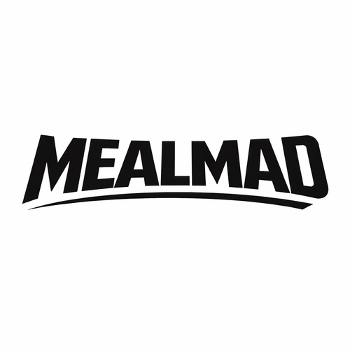 mealmad